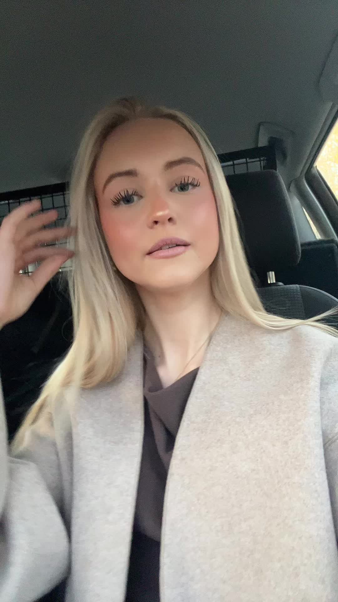 @spamkonto