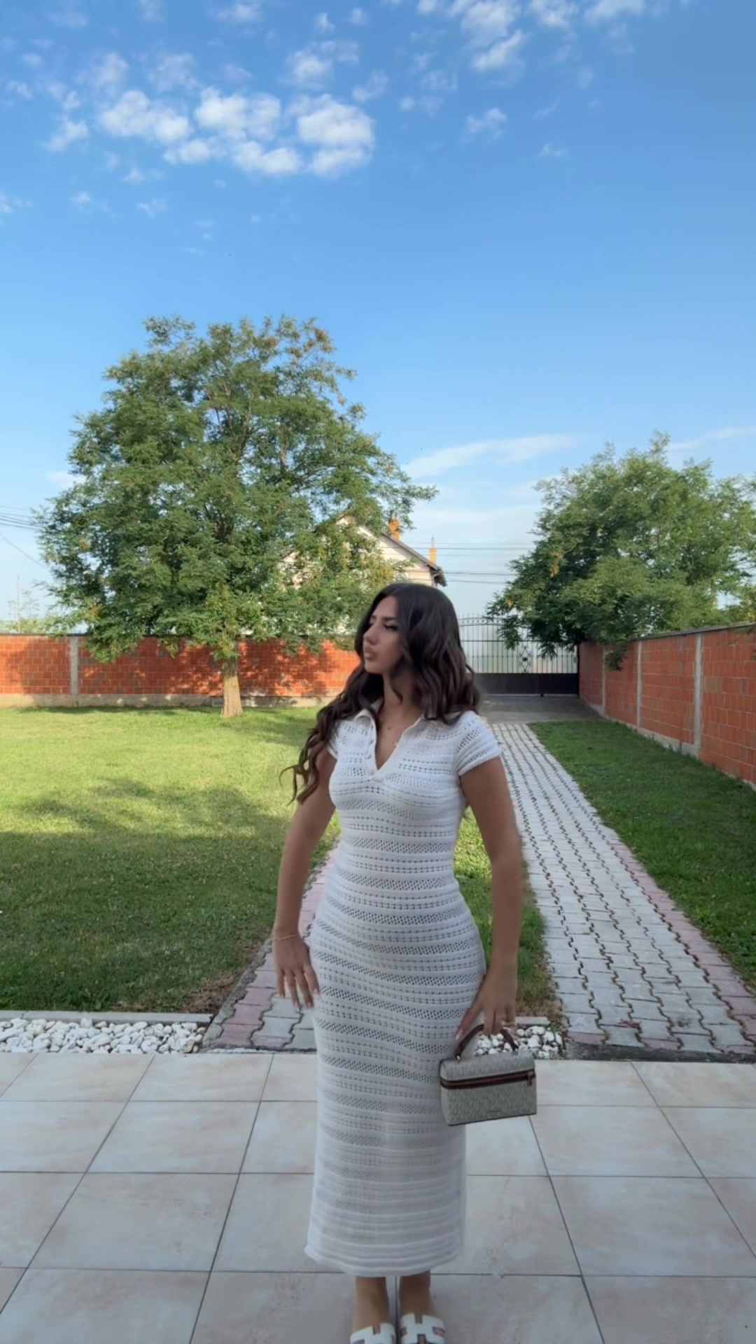 @oniksa