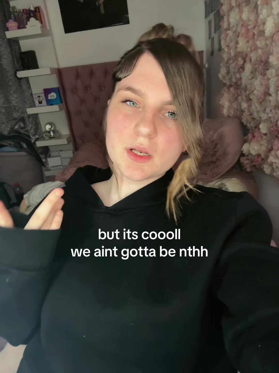 @spam