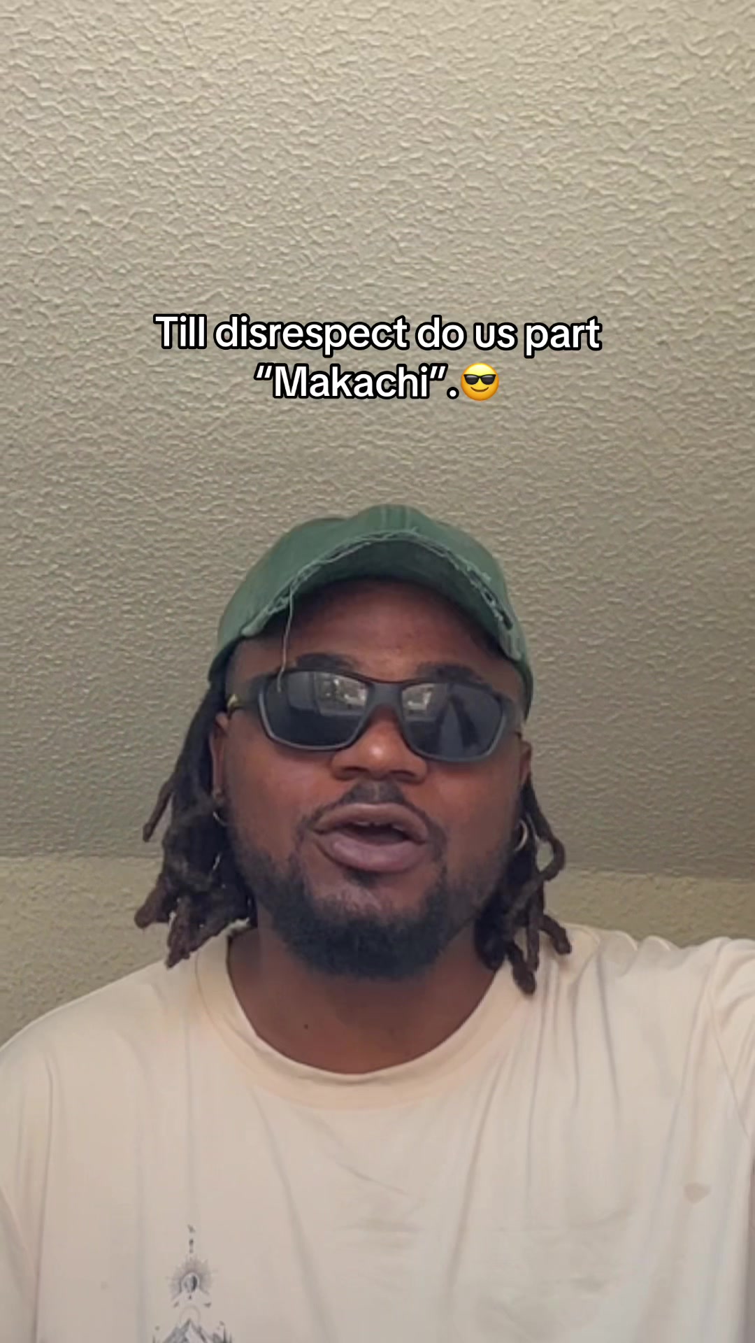 @ARINZECHUKWU.😎