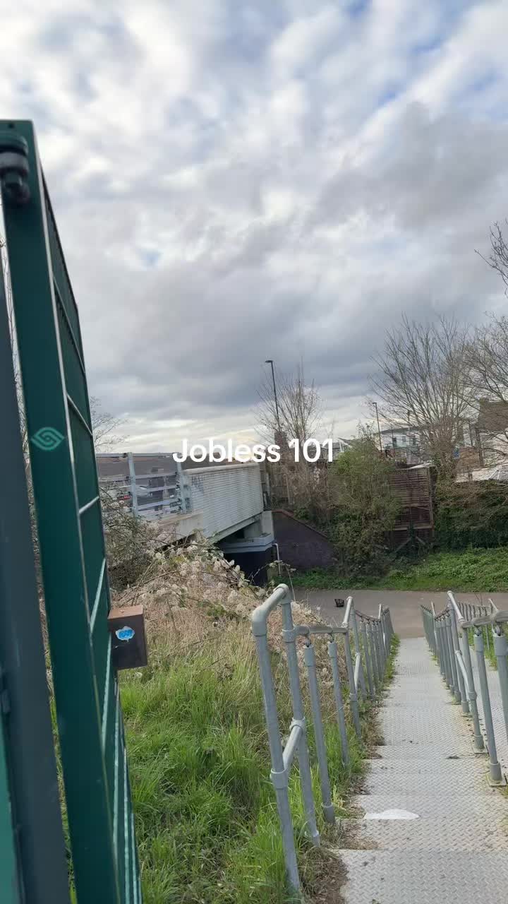 @user.mrjd1