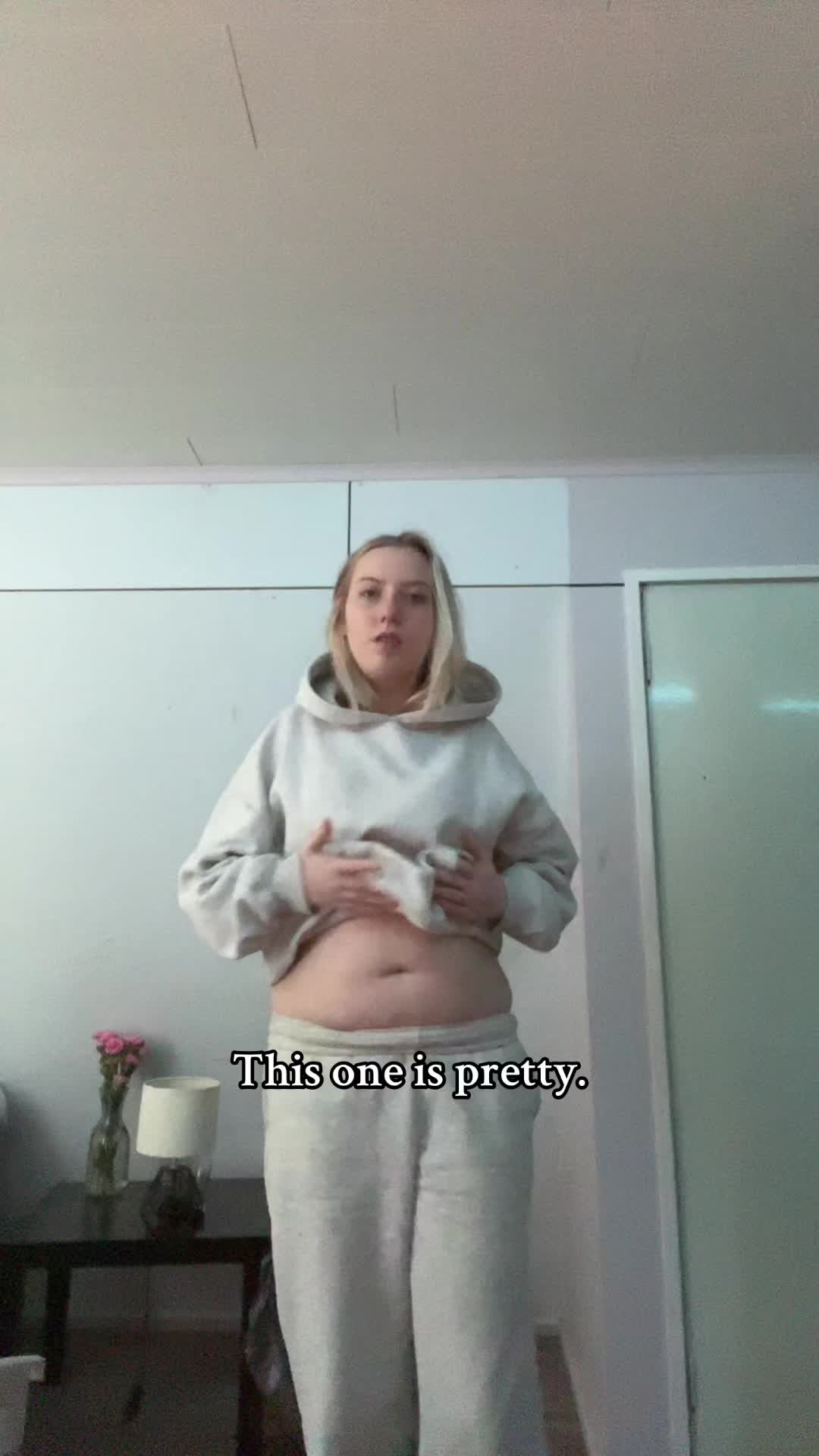 @𝐁𝐥𝐨𝐧𝐝𝐢𝐢😉❤️