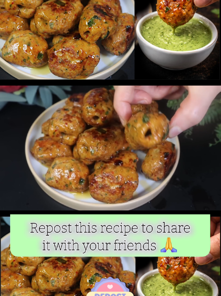 @paullettechef