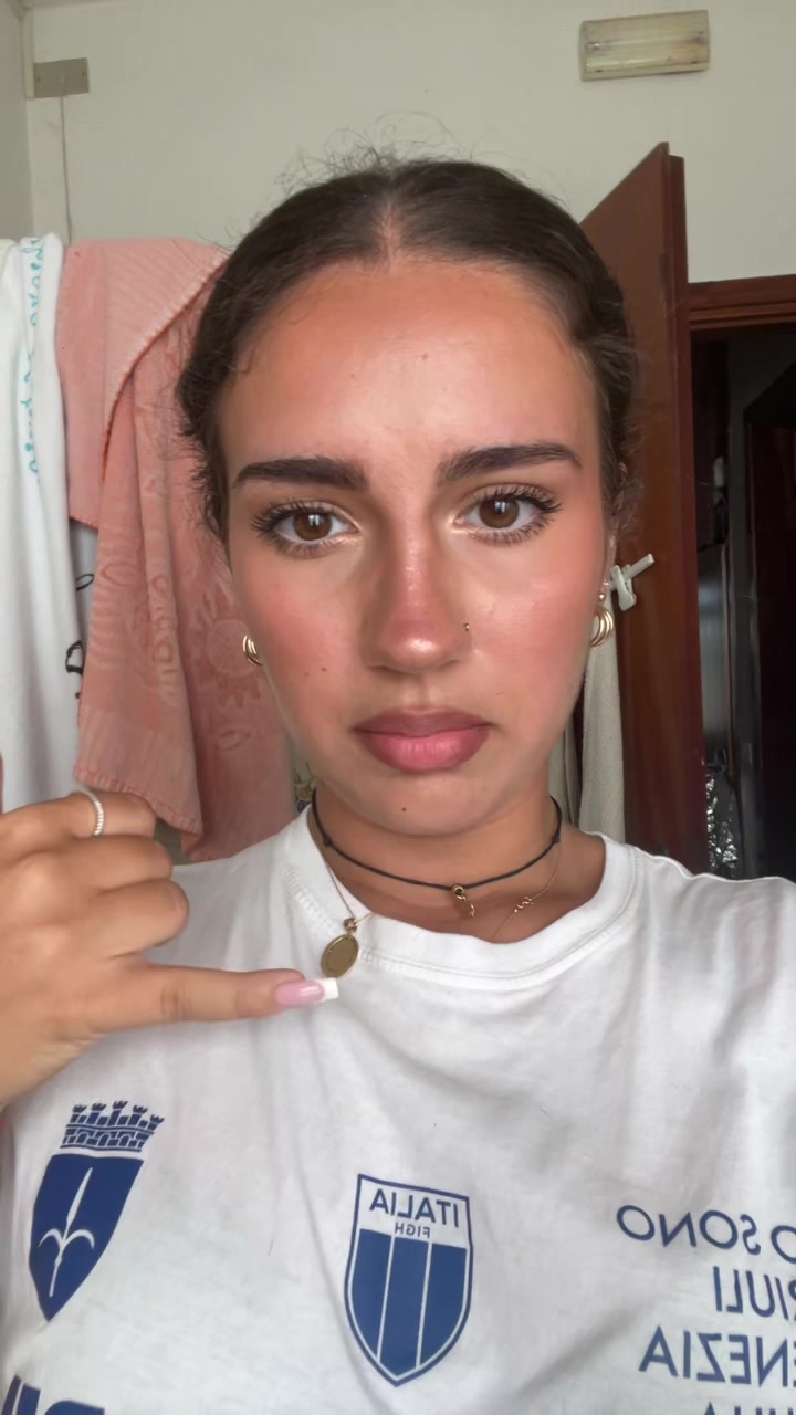 @letizia.jpg