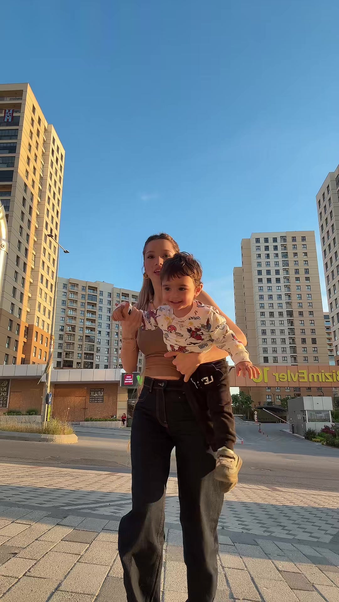 @Aleyna Demircioğlu