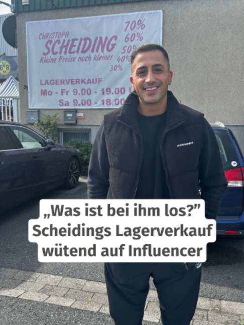 @WochenDOsis | WAZ Dortmund