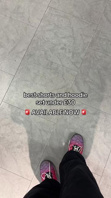 @ravique.studios