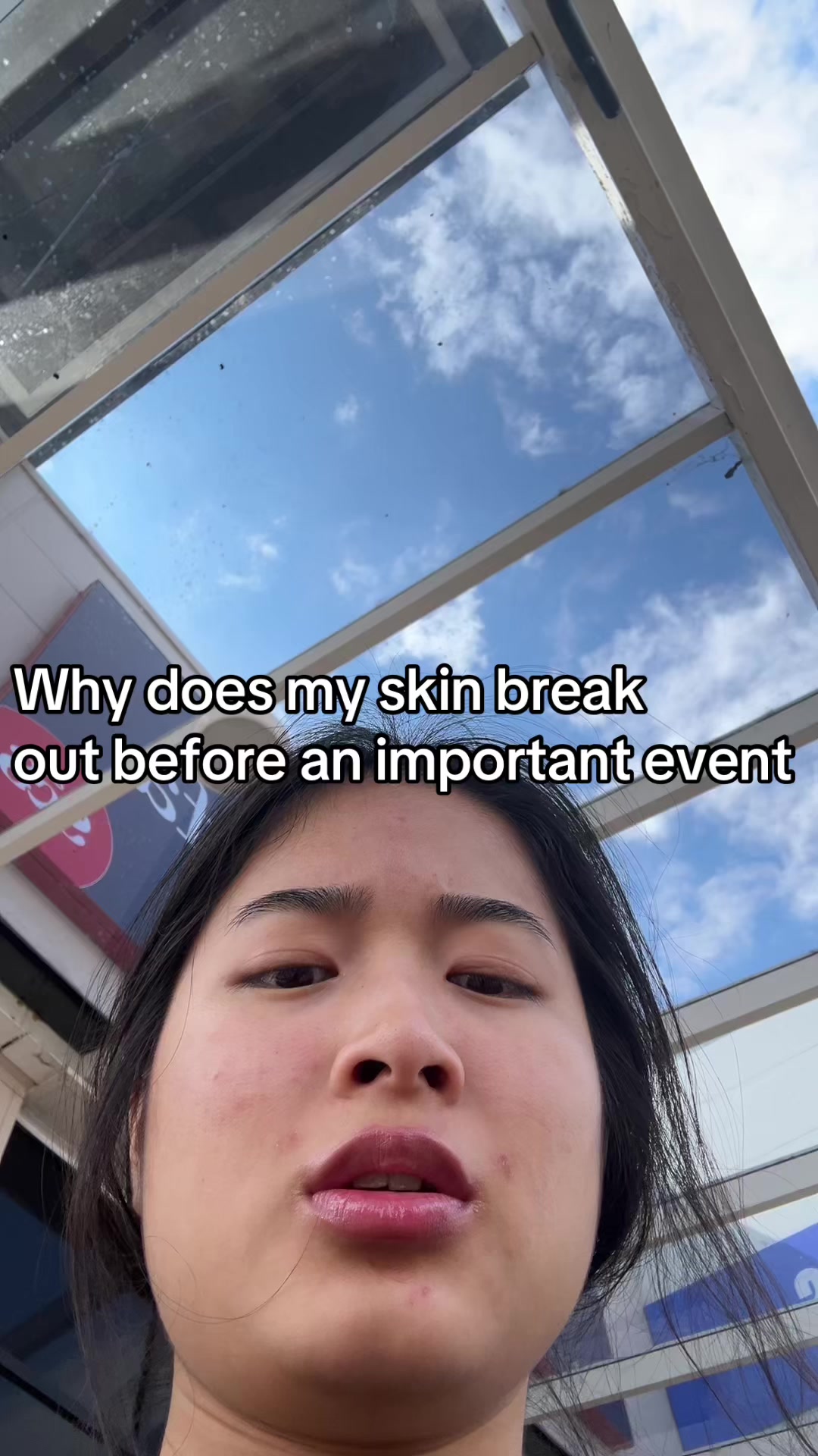 @crystal