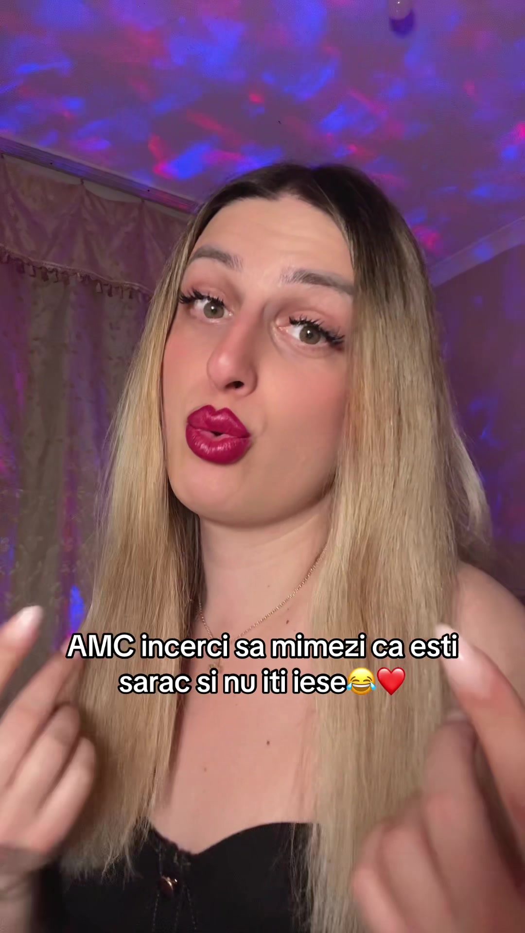@💎𝓒𝓻𝓲𝓼𝓽𝓲𝓷𝓪 𝓡𝓪𝔂𝓪💎