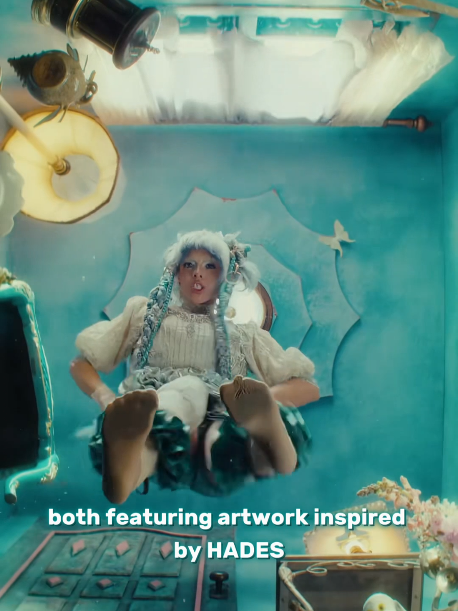 @Lizzy 🩸