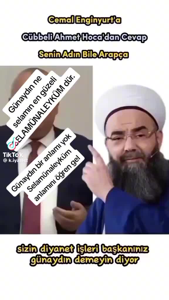 @ibooo 🔥🤘🔥🇹🇷🇦🇹🇹🇷