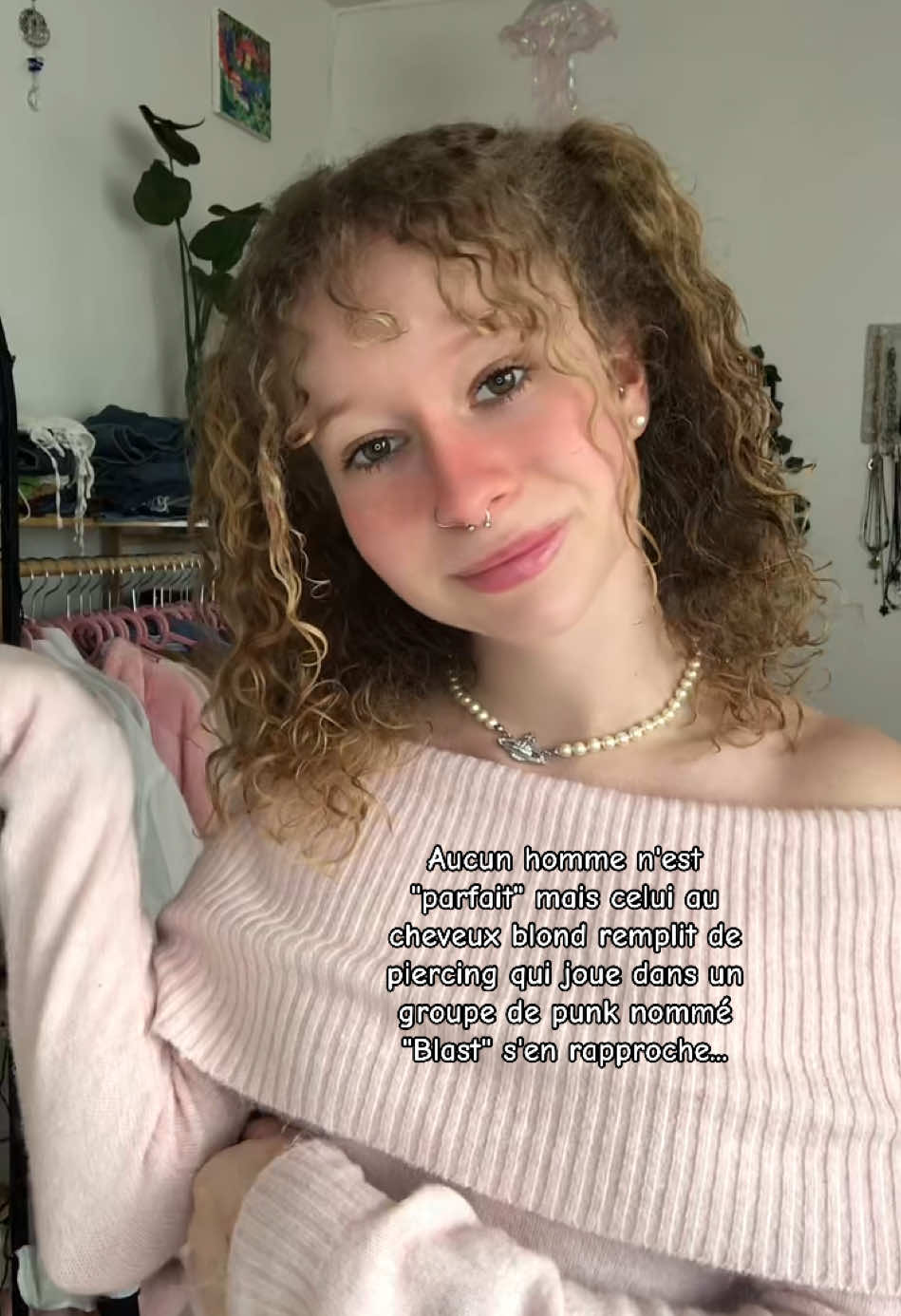 @Kisª