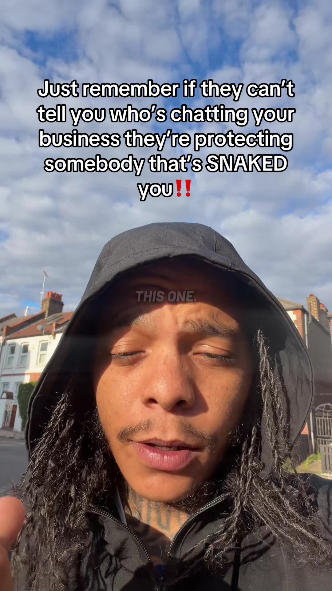 @Elz/Chapo