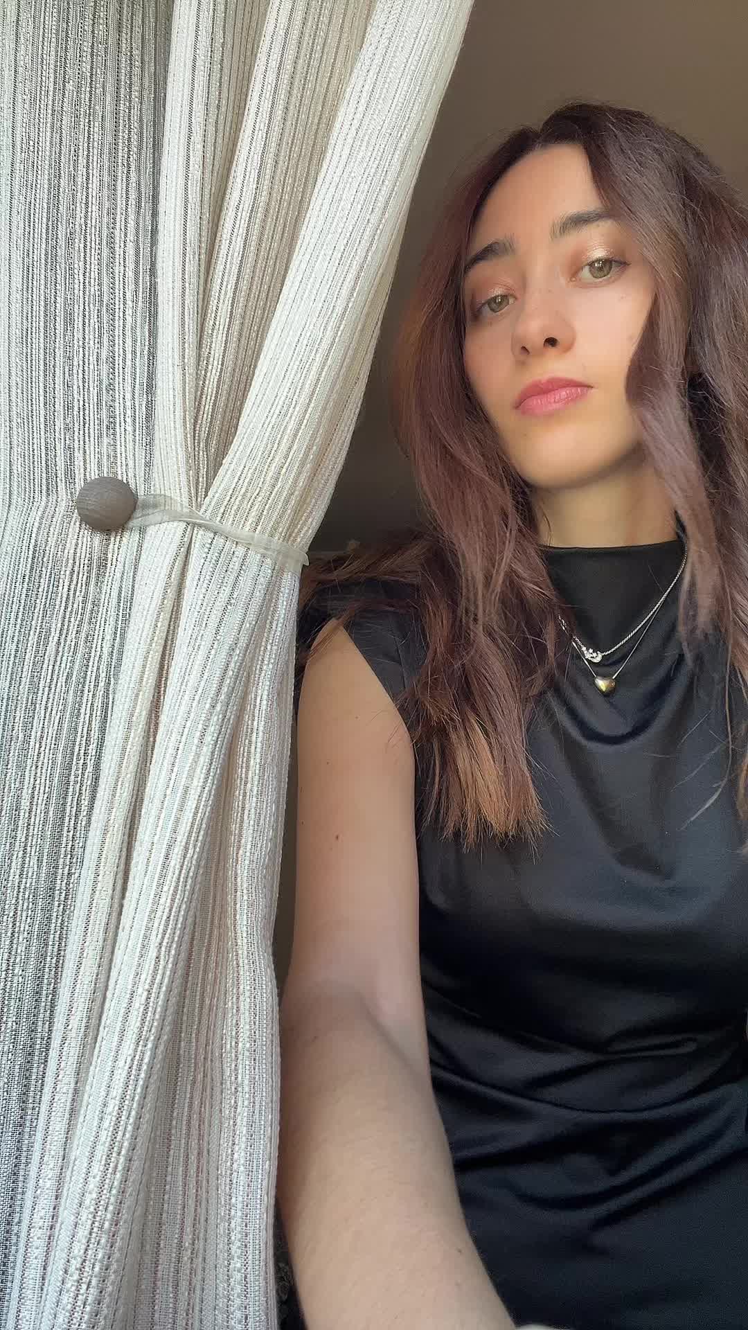 @Chiara_Lavecchia__