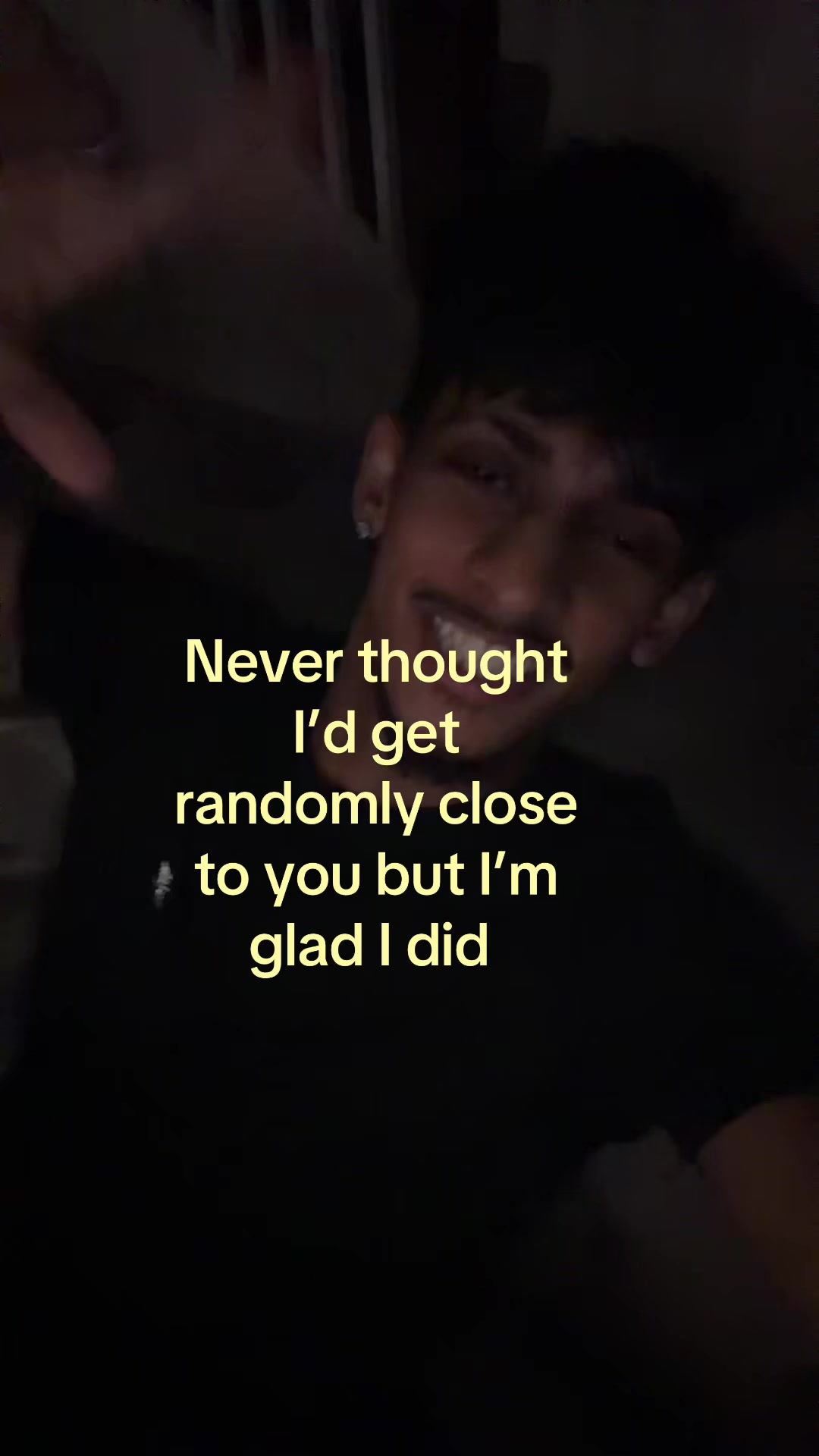 @Snowfauuu