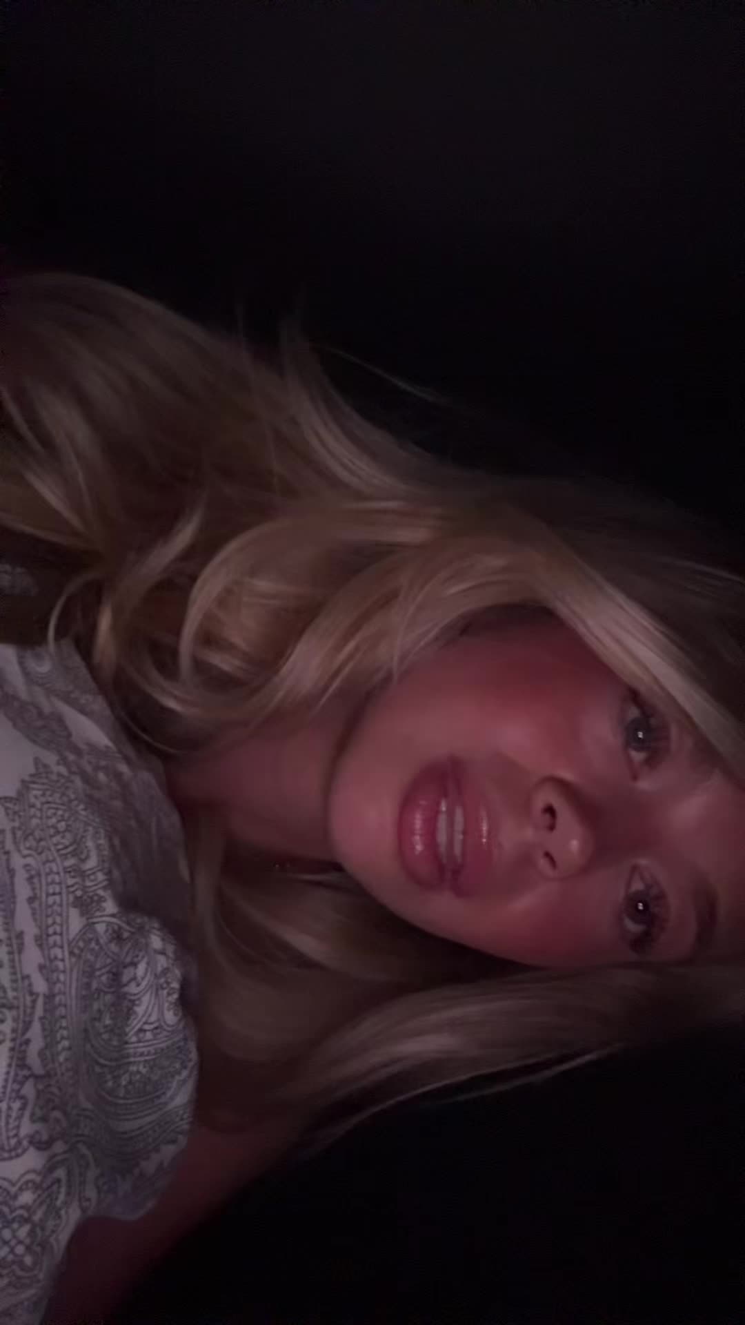 @emmabg