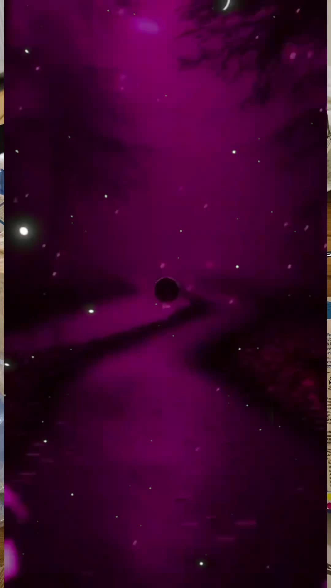 @æ