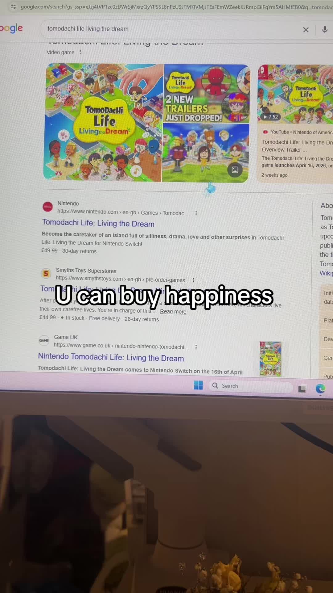 @Jeb_