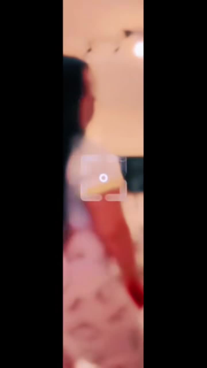 @Amedeea.12🤍