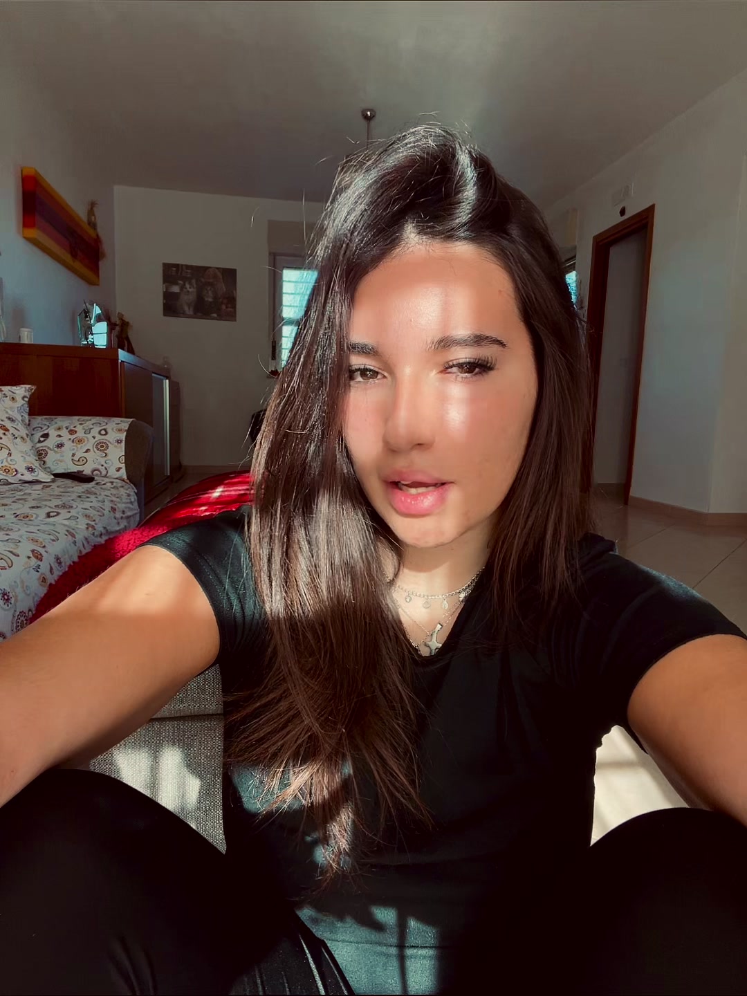 @Sara 🕷