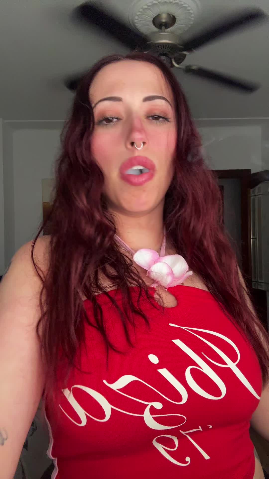 @Didi