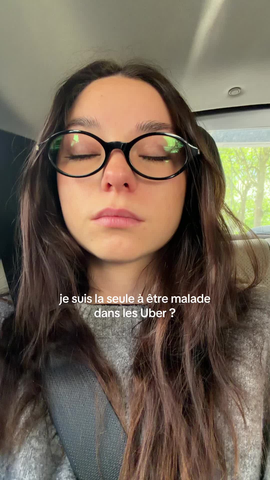 @Léane