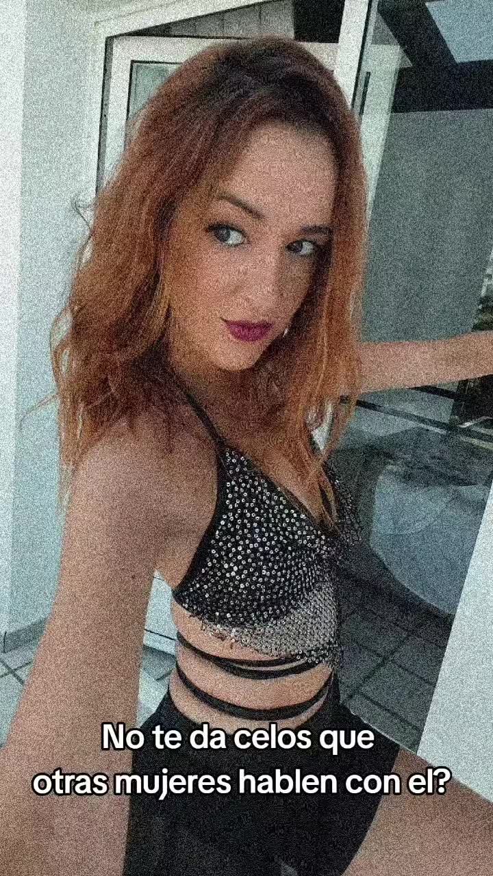 @Alba Moncho Miñana