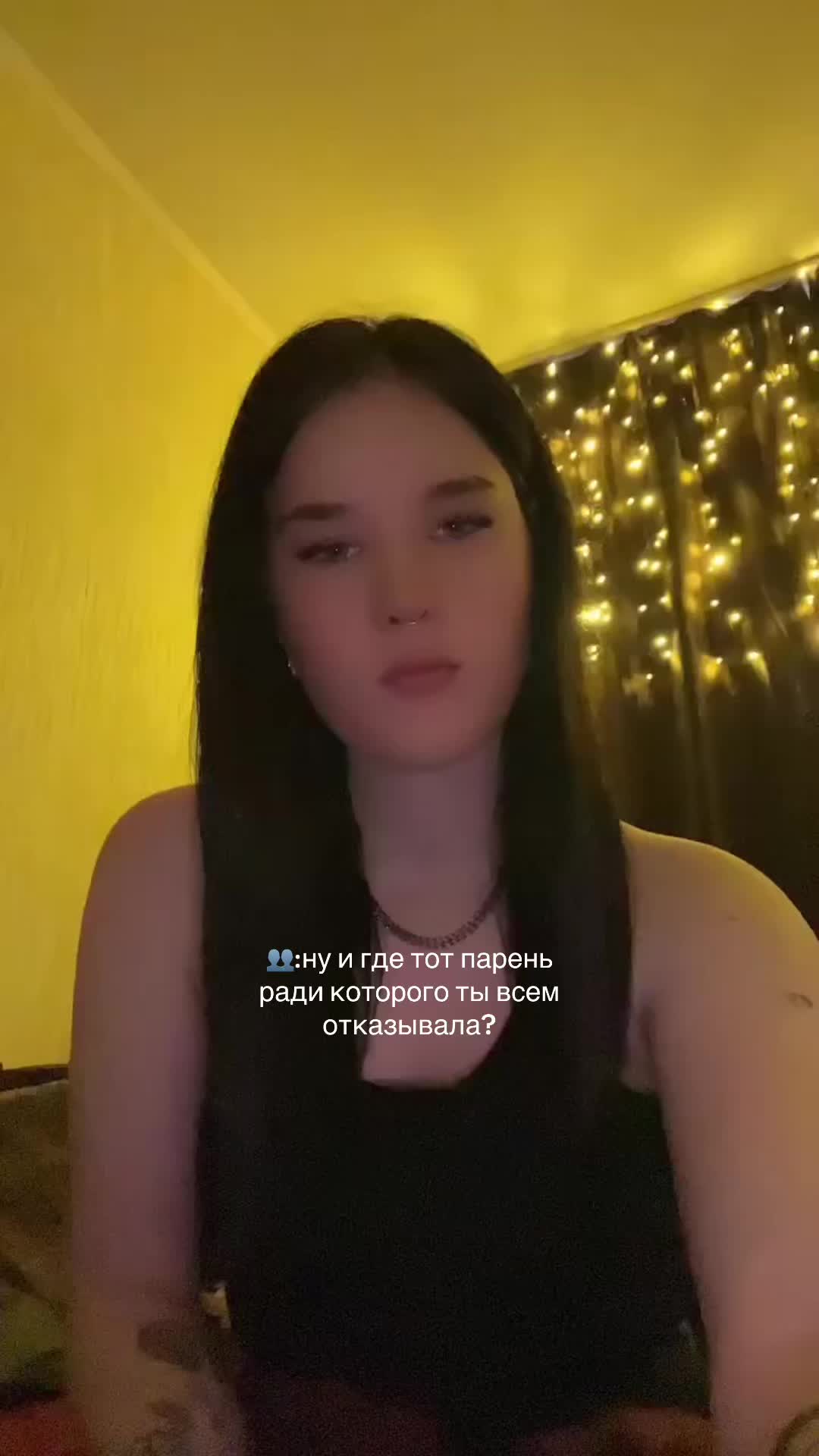 @💋💕