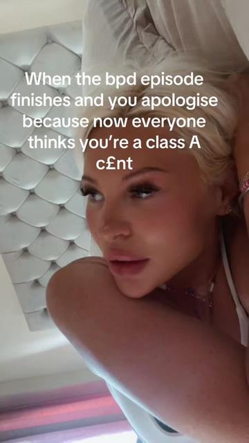 @saddietobaddie111