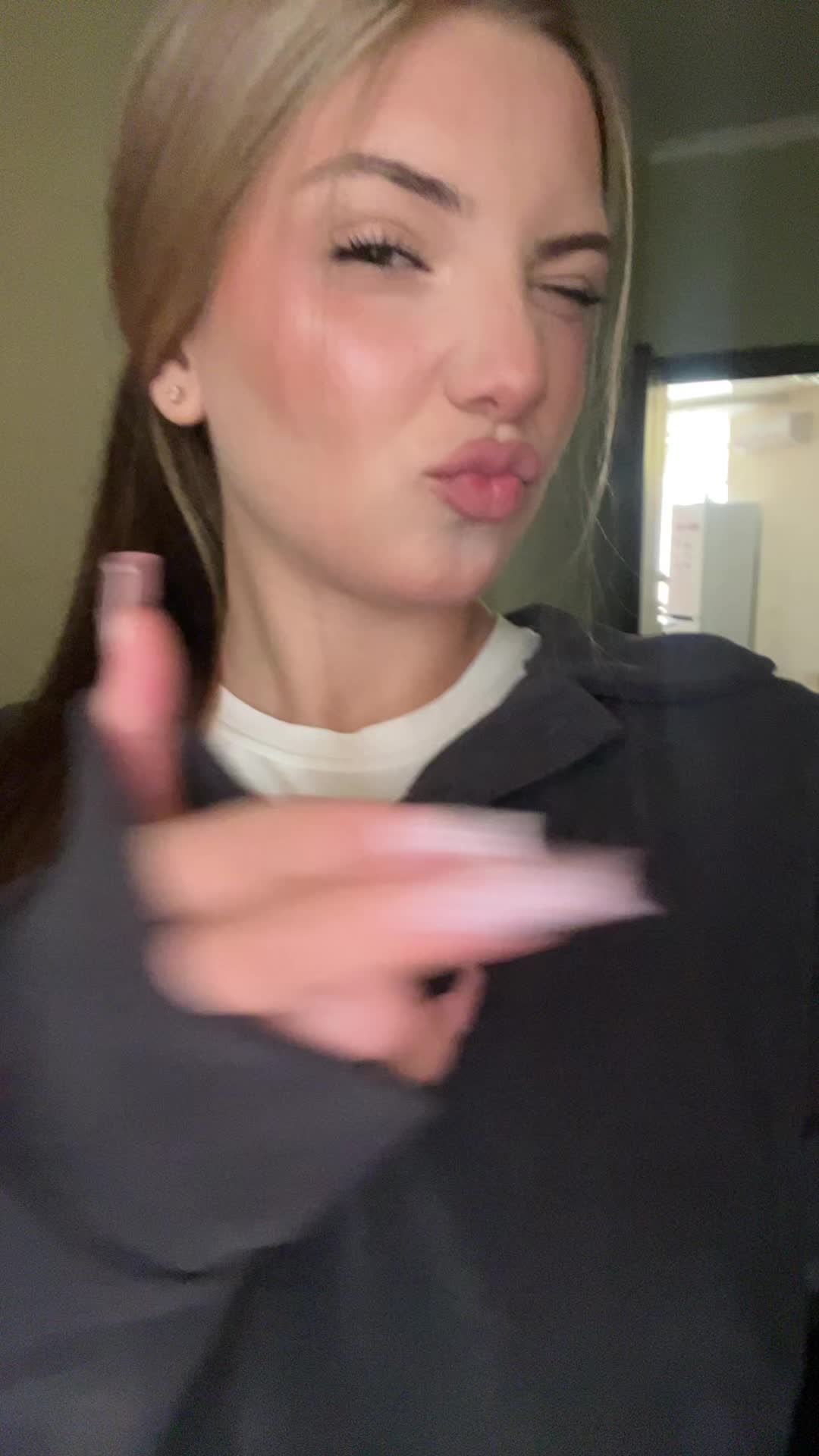 @nswwv