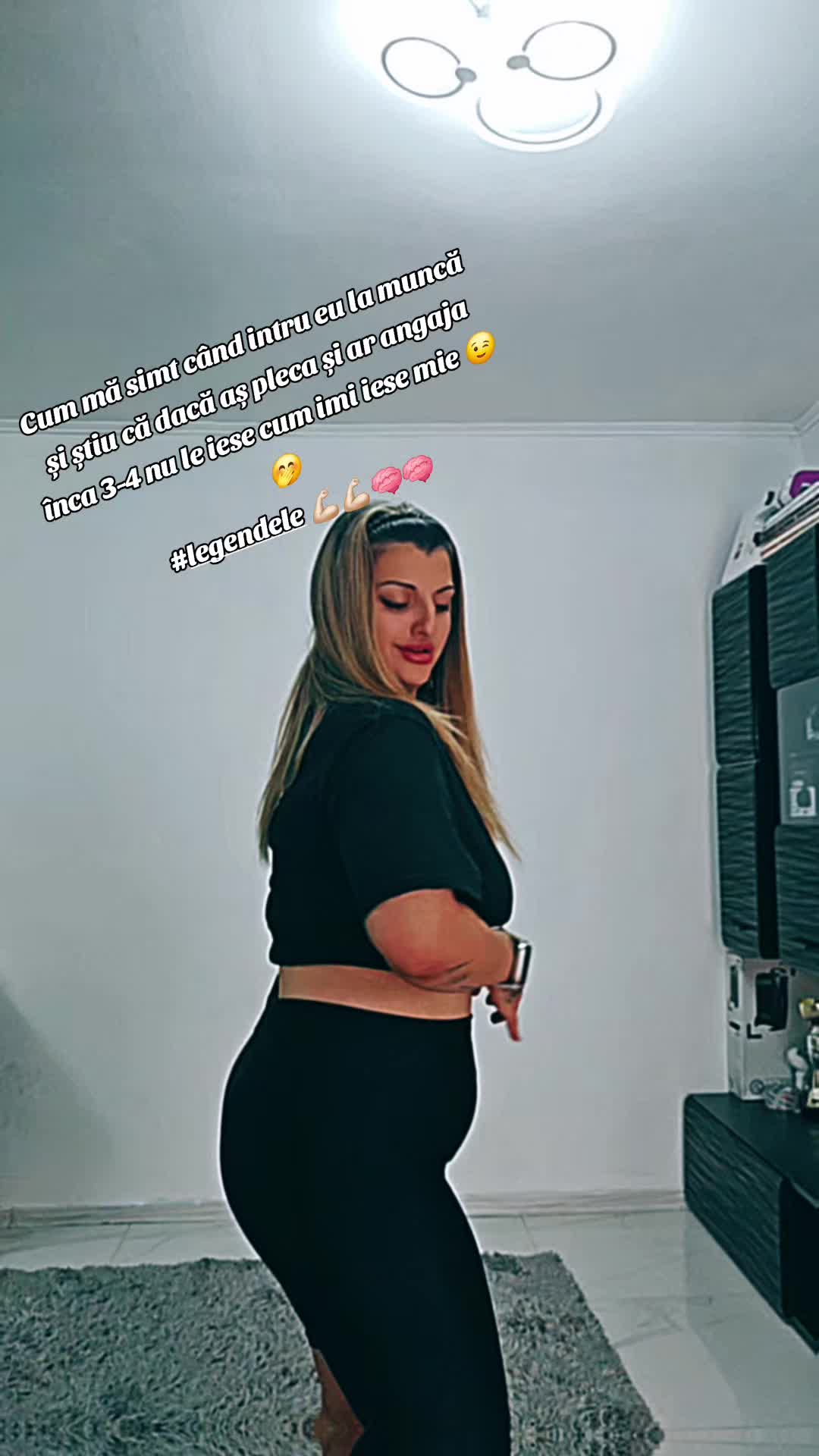 @Elisa