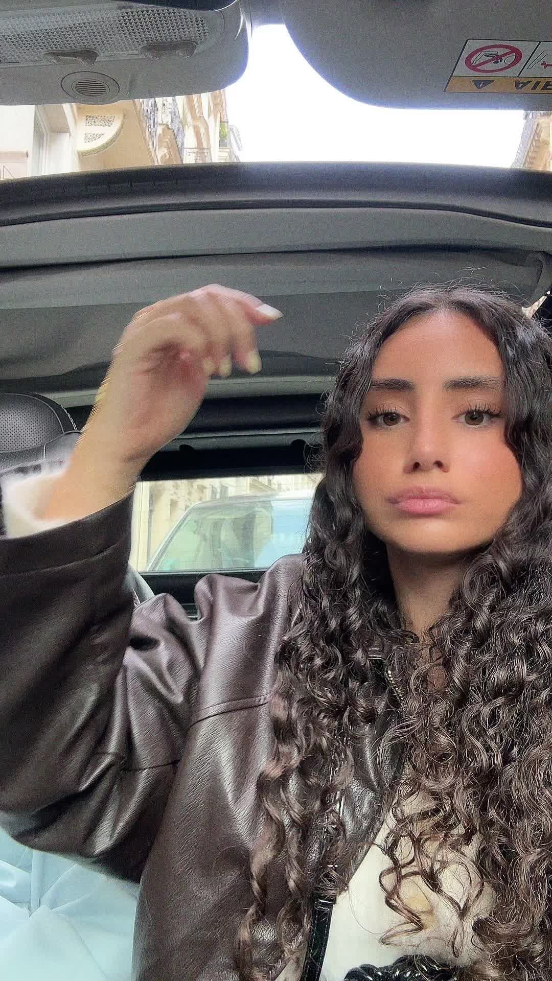 @Ju🐆🧿