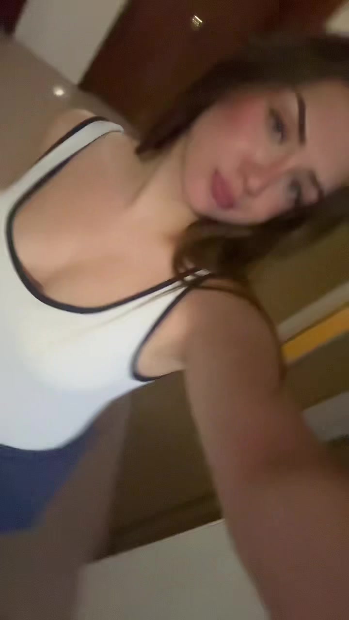 @kateryna