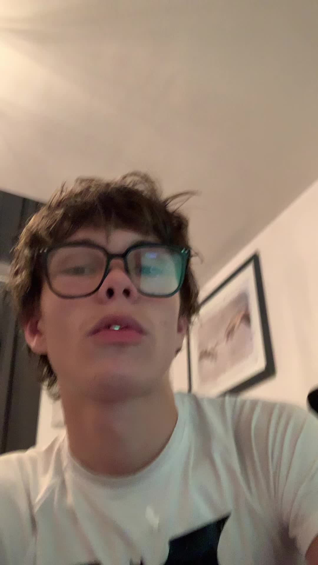 @BenApp&eacute;tit