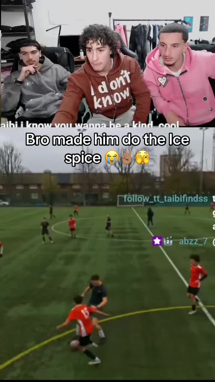 @Rbowwclips