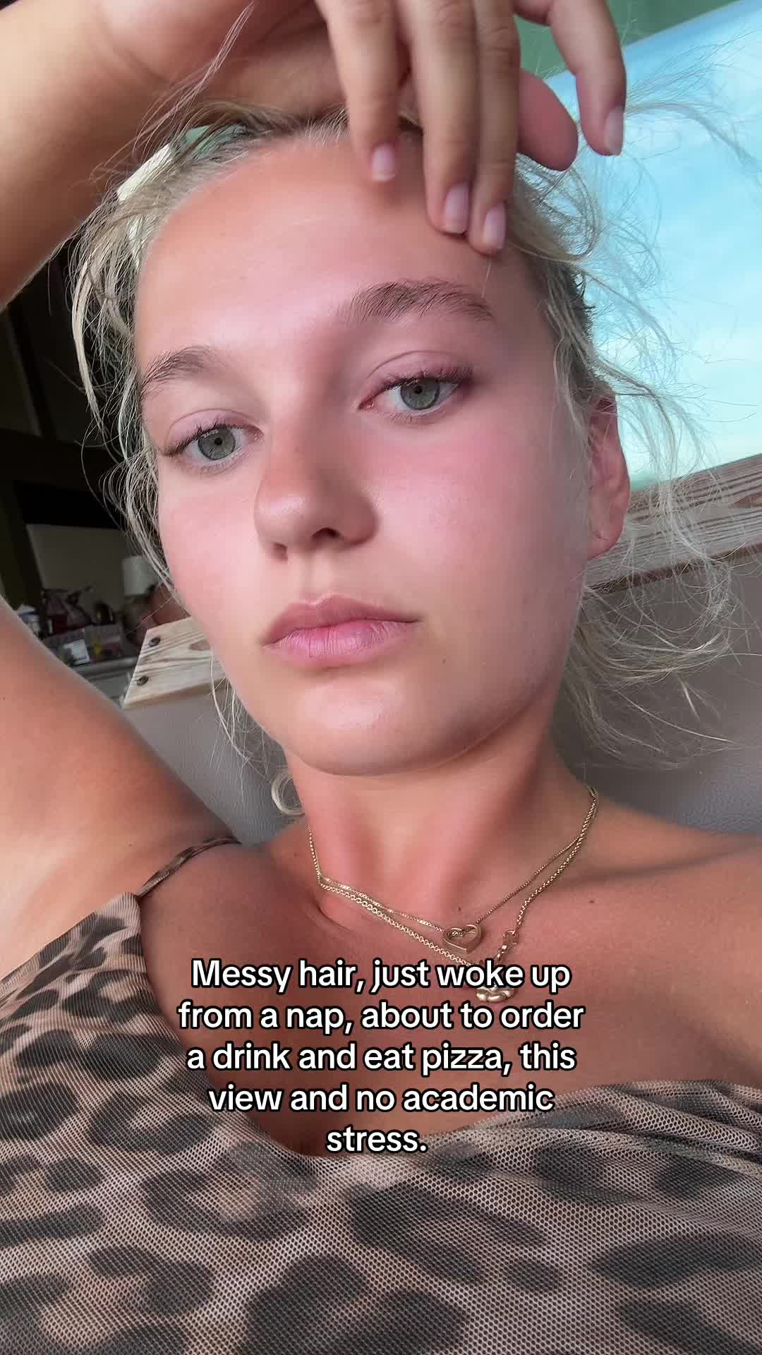 @Emilie Søndergaard Pedersen
