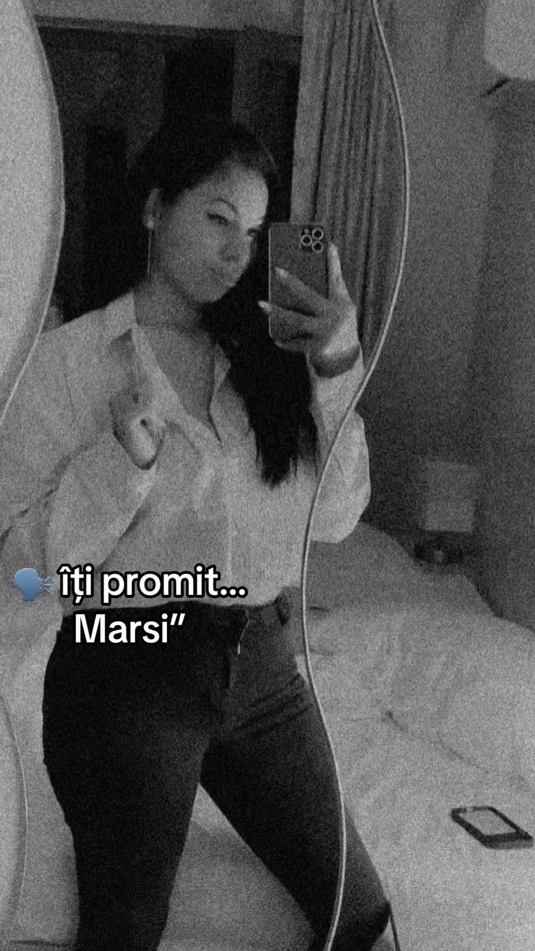 @🎭Day_ana🎭