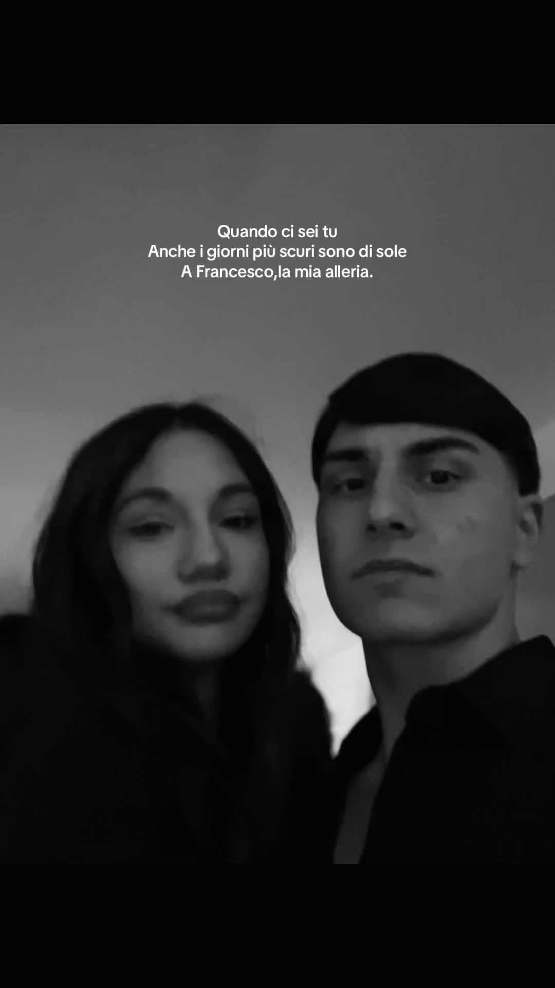 @__giuliarizzo__