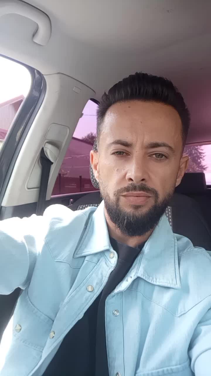 @Vladimir ♈ 18