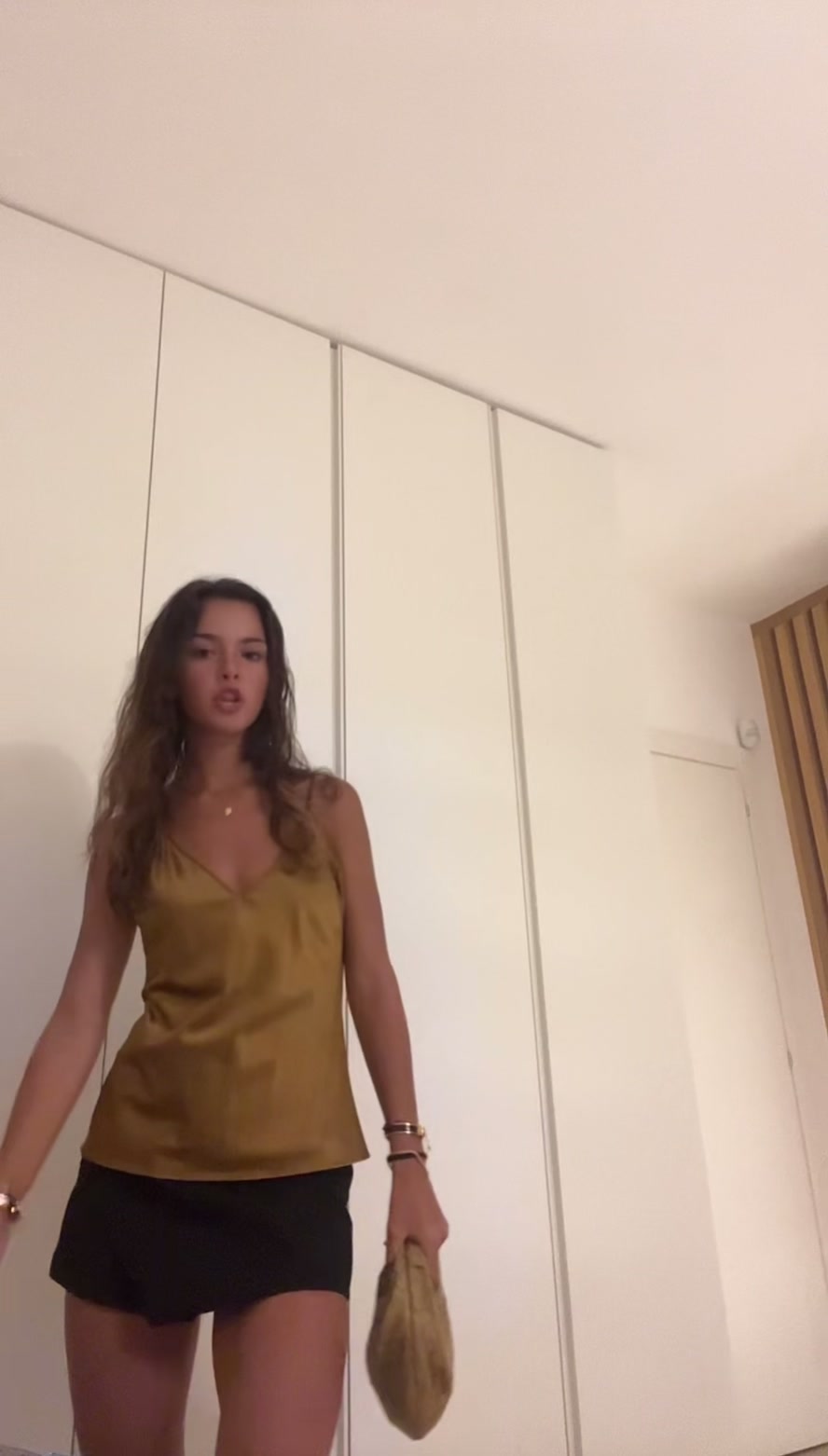 @sofibombardini