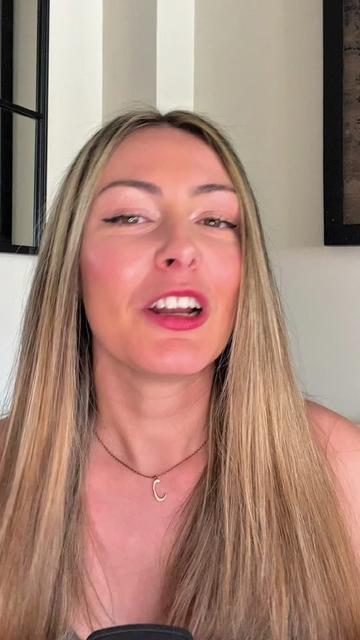 @Linguatua