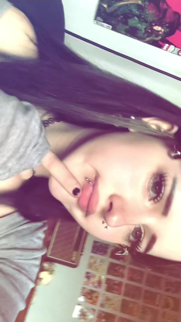 @•𝕶𝖎𝖙𝖙𝖞•