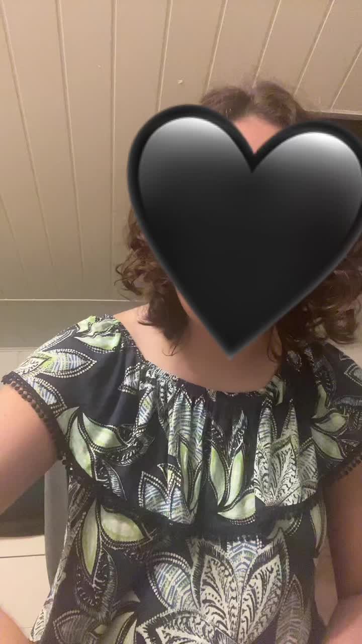 @𝐄𝐦𝐢𝐥𝐤𝐚&rsquo;𝐬 𝐉𝐞𝐰𝐞𝐥𝐫𝐲