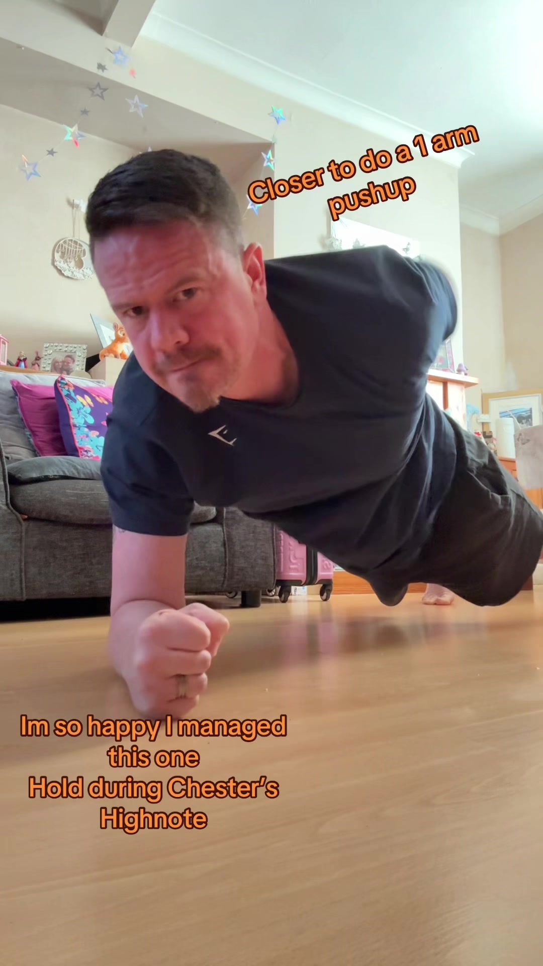 @Iestyn Roberts