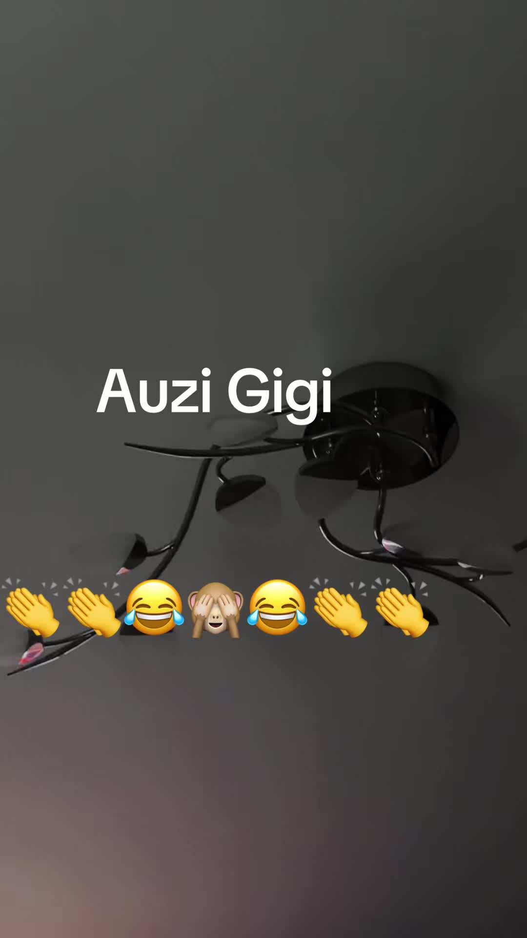 @Geo 👋