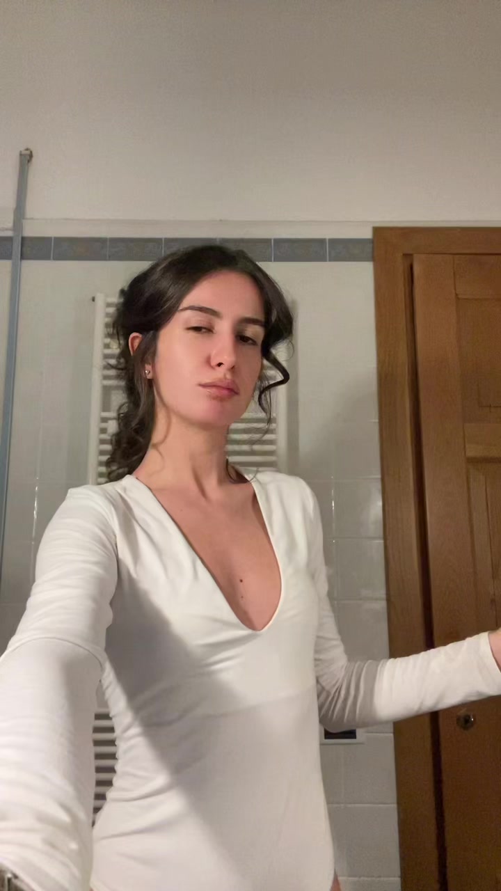 @meg