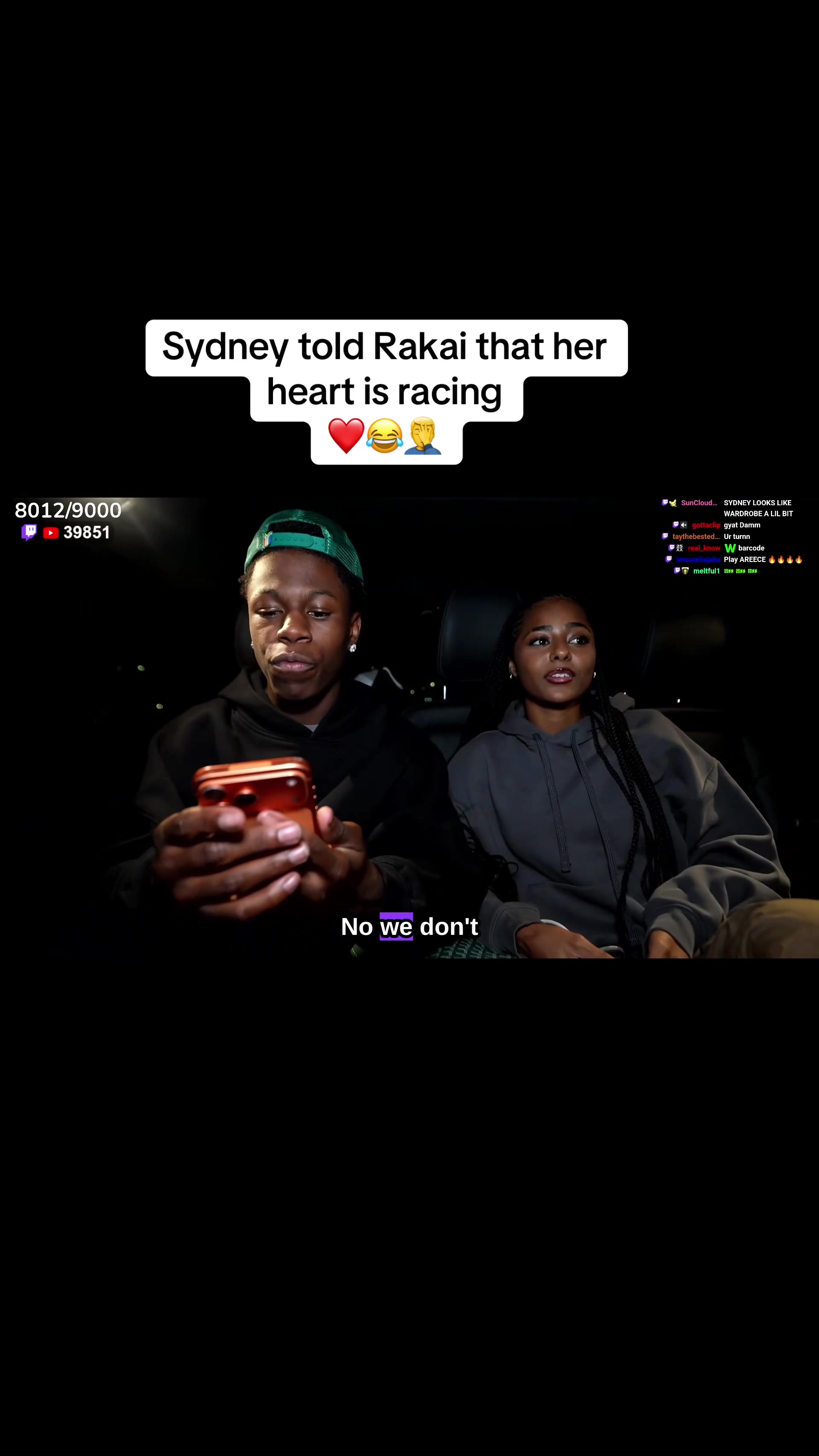 @Awizytheclipper