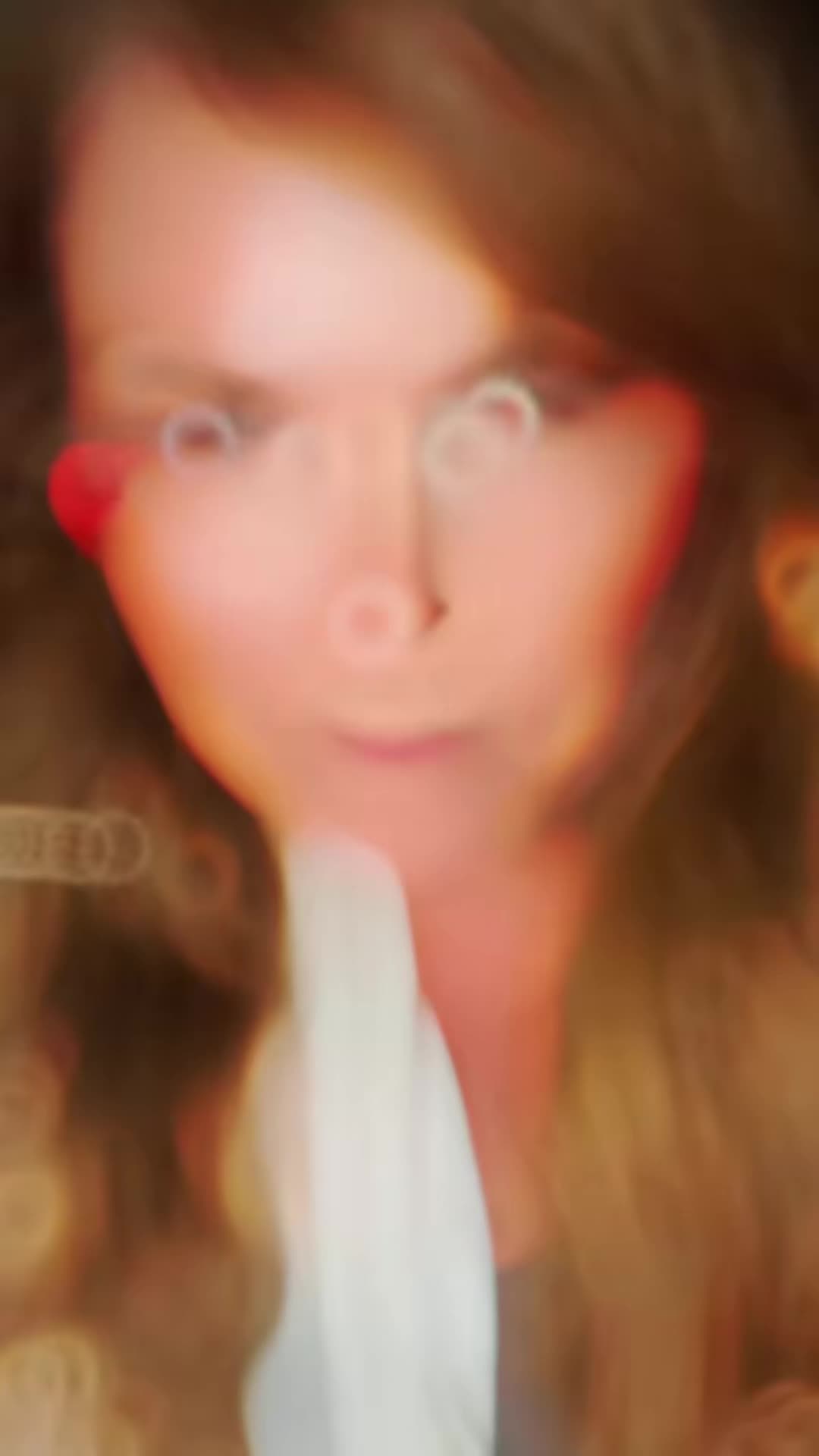 @Marta Marino