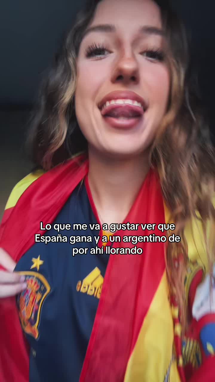@Criiisss