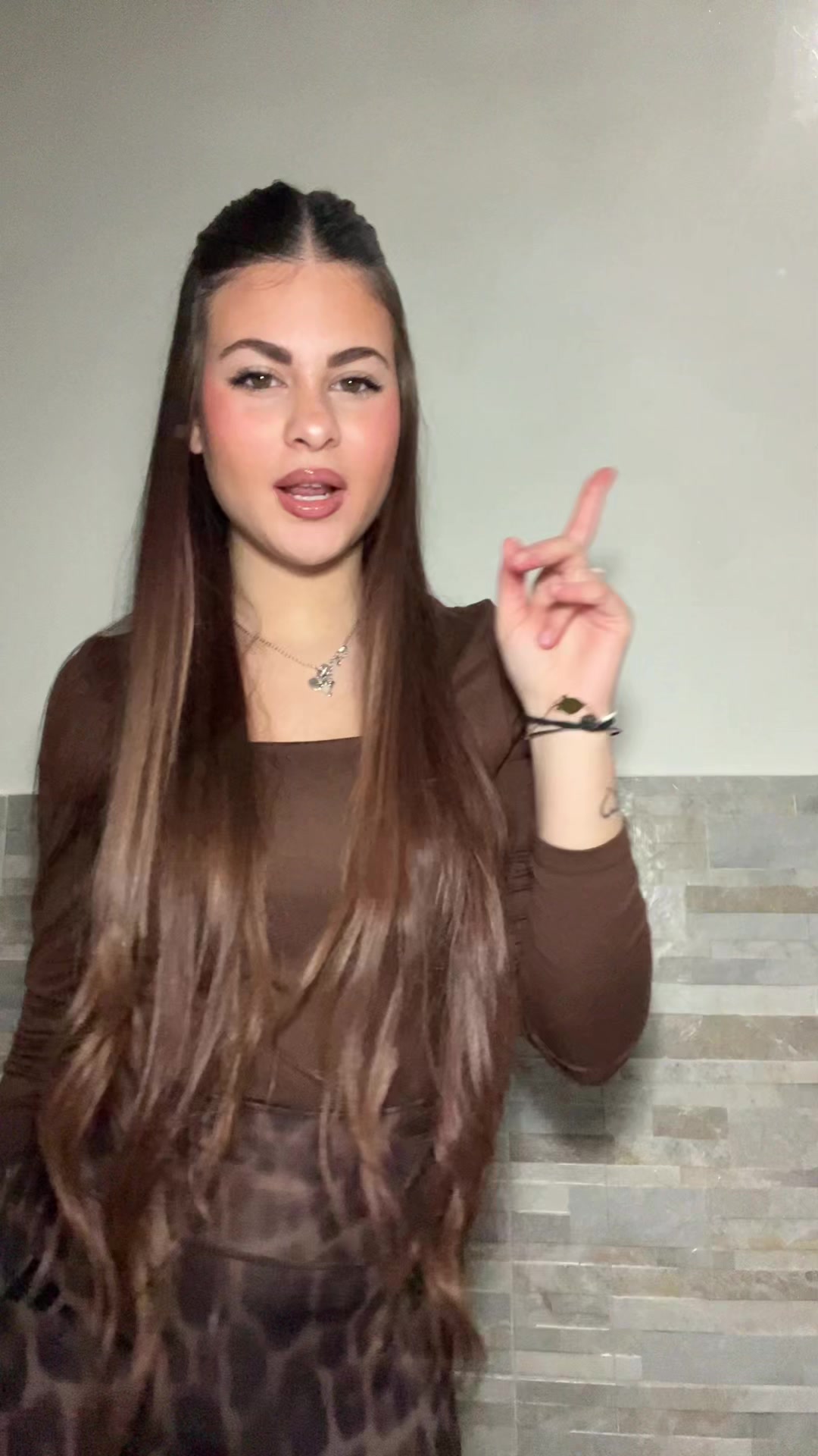 @_14.3_